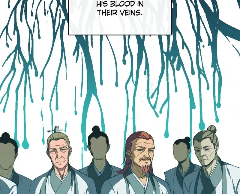Reverend Insanity (2025) Chapter 4 – Page 61