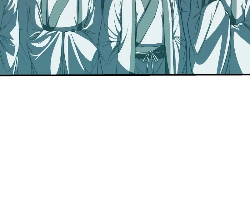 Reverend Insanity (2025) Chapter 4 – Page 62