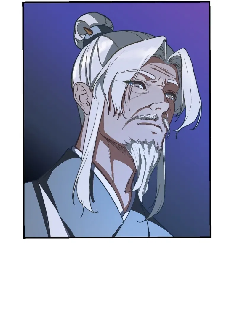 Reverend Insanity (2025) Chapter 4 – Page 63