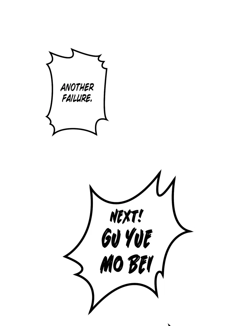 Reverend Insanity (2025) Chapter 4 – Page 64
