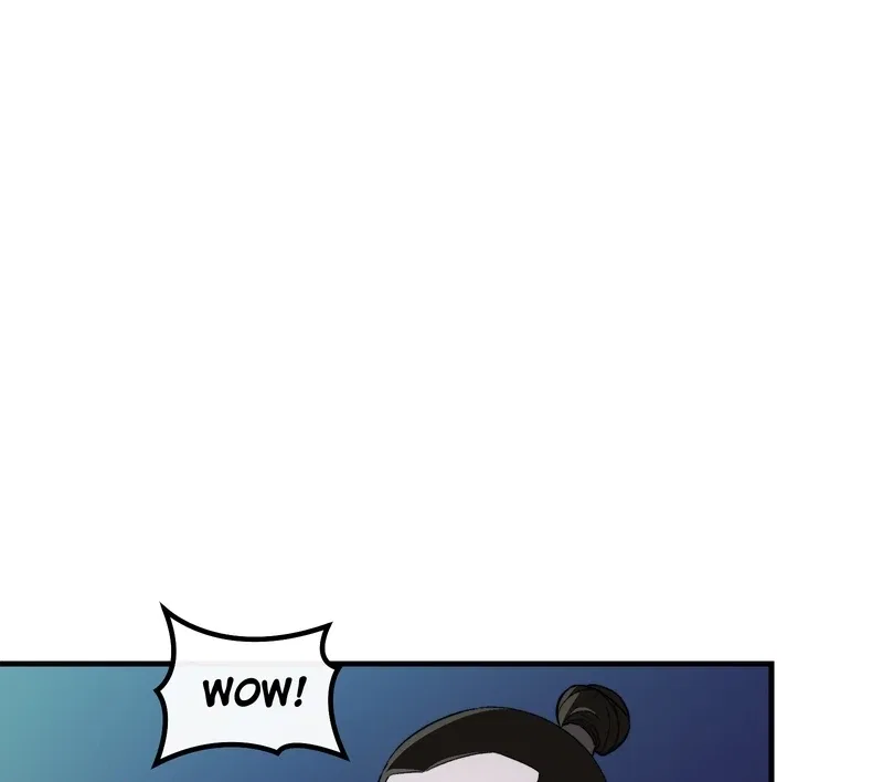 Reverend Insanity (2025) Chapter 4 – Page 71