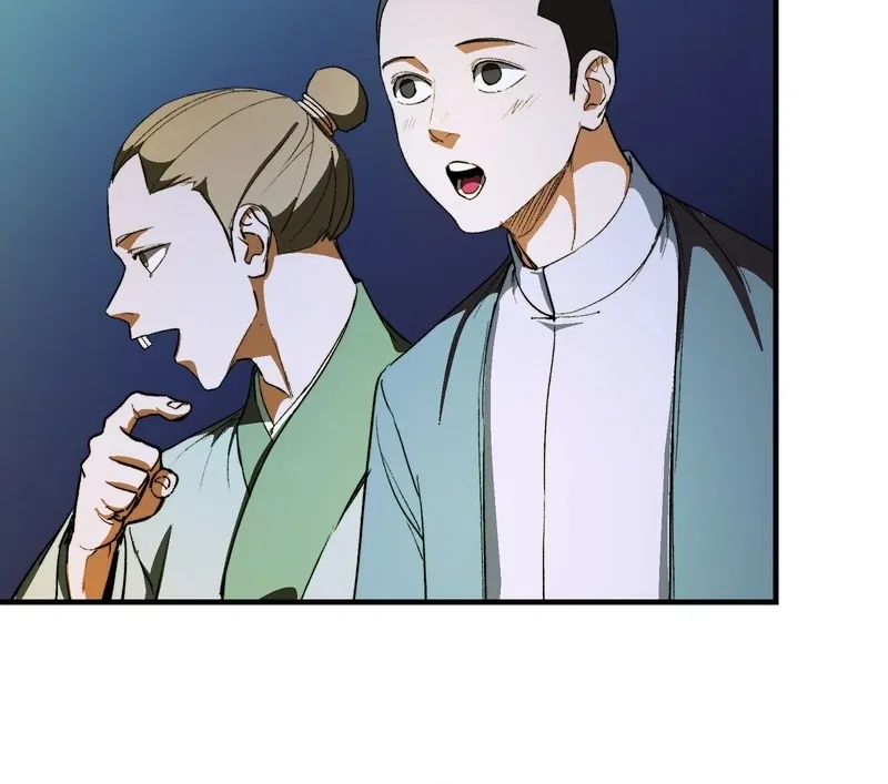 Reverend Insanity (2025) Chapter 4 – Page 72