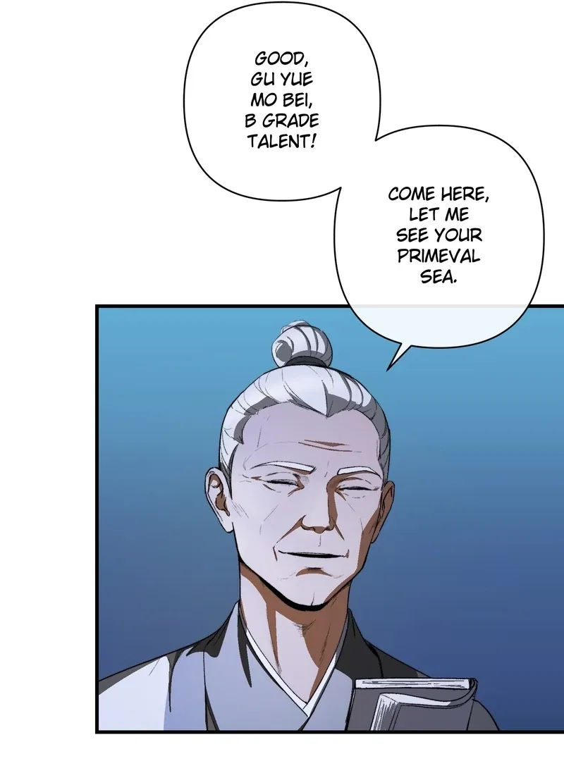 Reverend Insanity (2025) Chapter 4 – Page 73