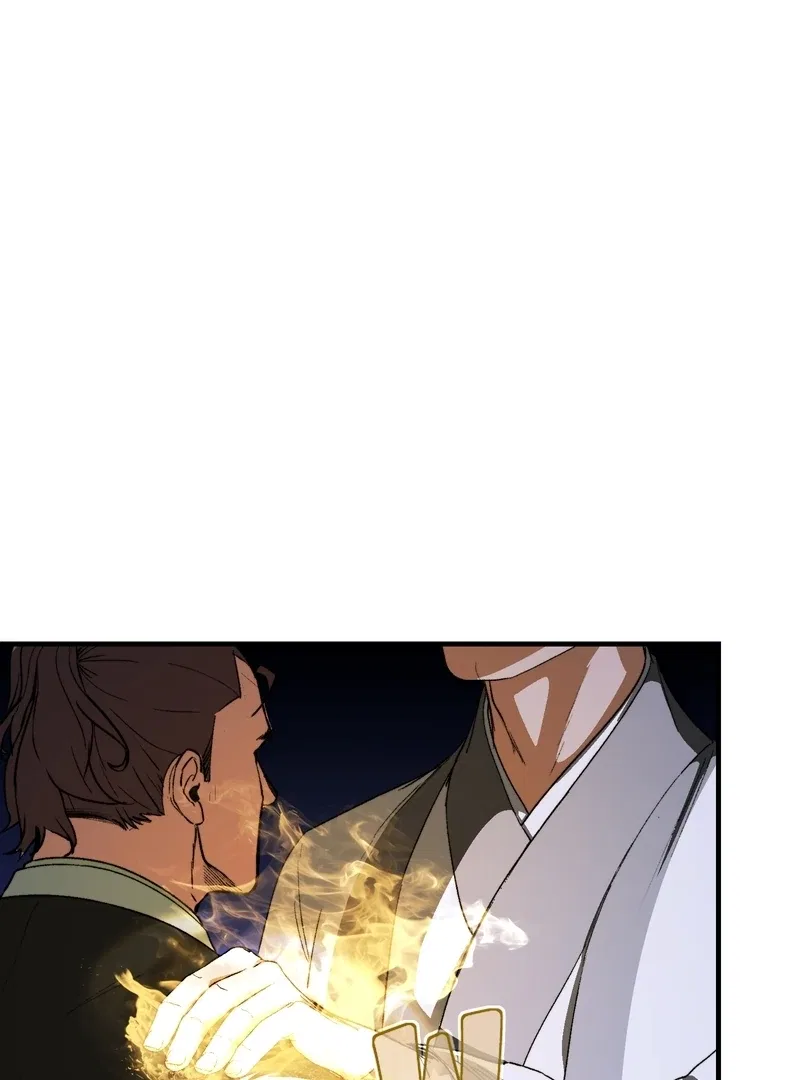 Reverend Insanity (2025) Chapter 4 – Page 74