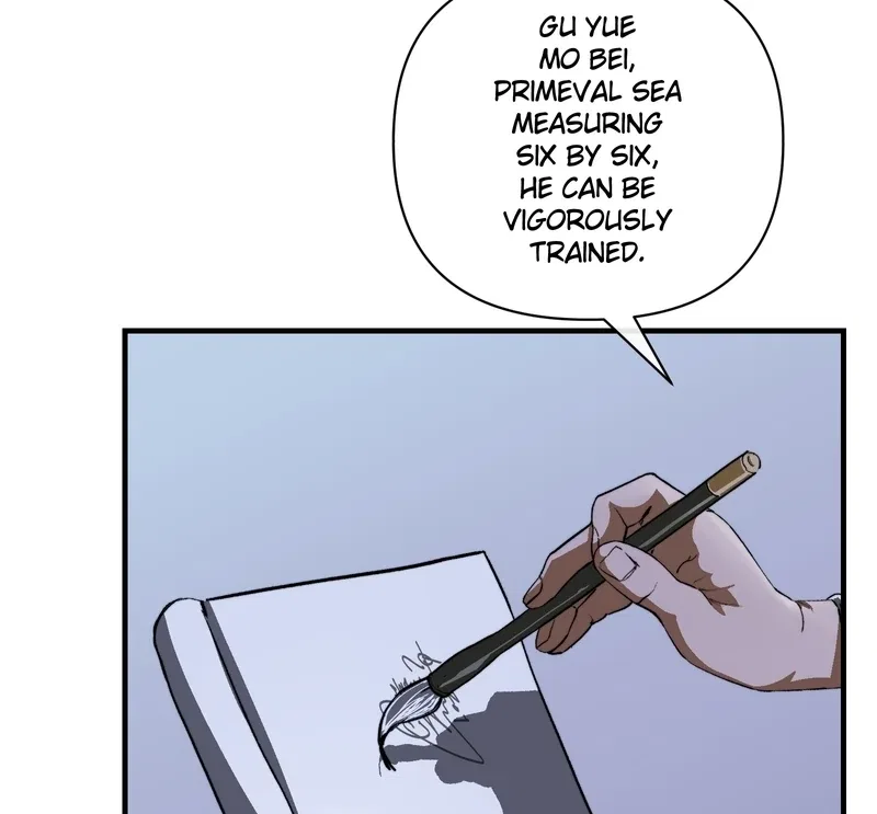 Reverend Insanity (2025) Chapter 4 – Page 76