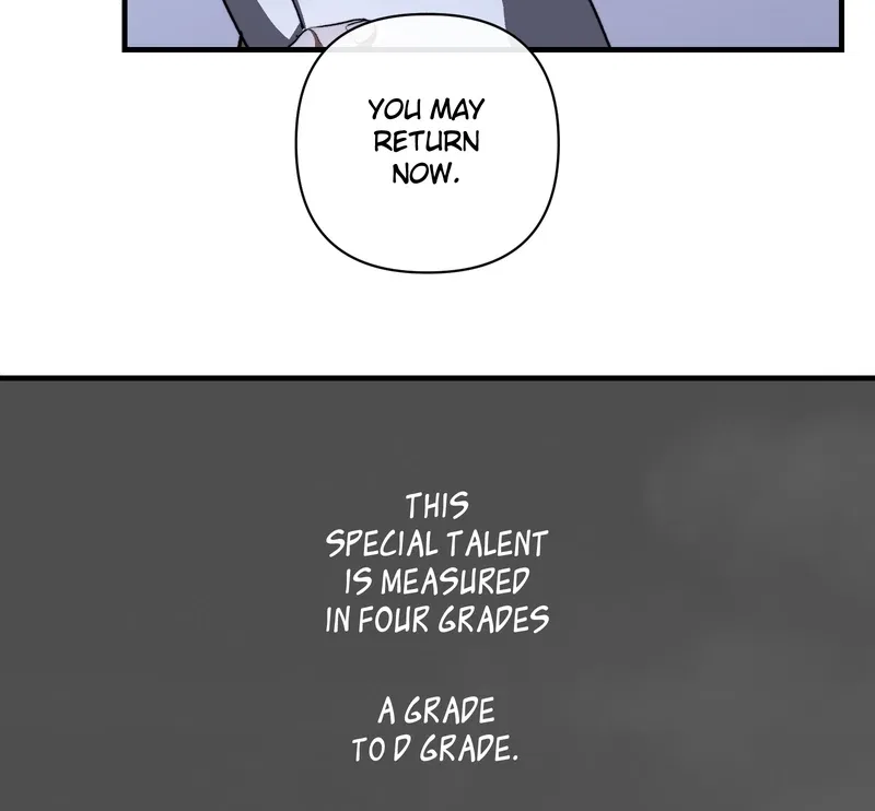 Reverend Insanity (2025) Chapter 4 – Page 77