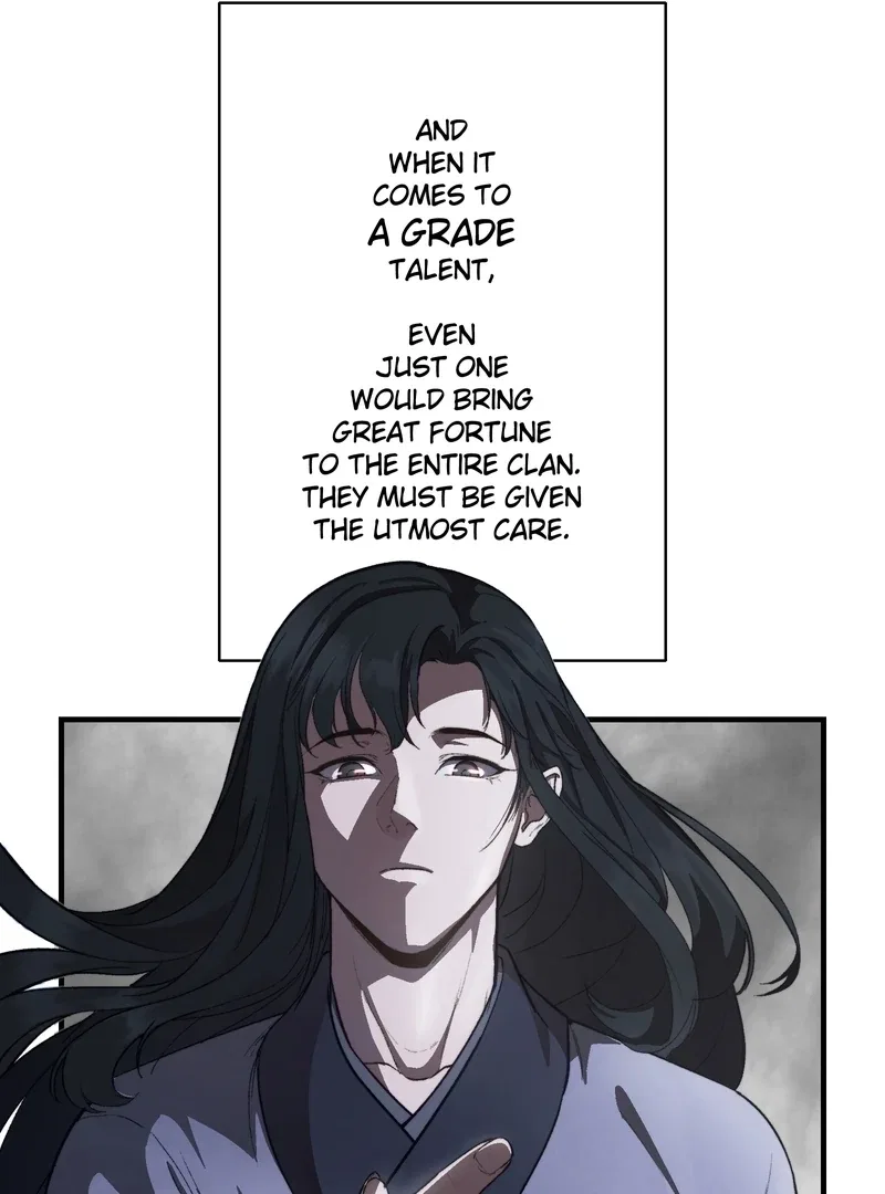 Reverend Insanity (2025) Chapter 4 – Page 79