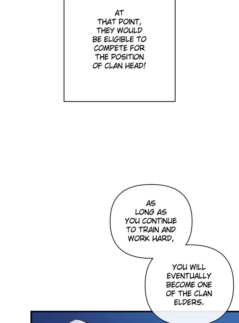Reverend Insanity (2025) Chapter 4 – Page 81