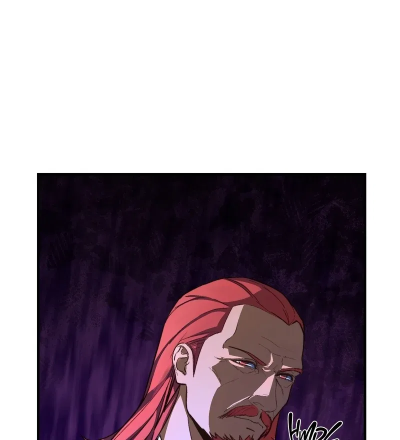 Reverend Insanity (2025) Chapter 4 – Page 87