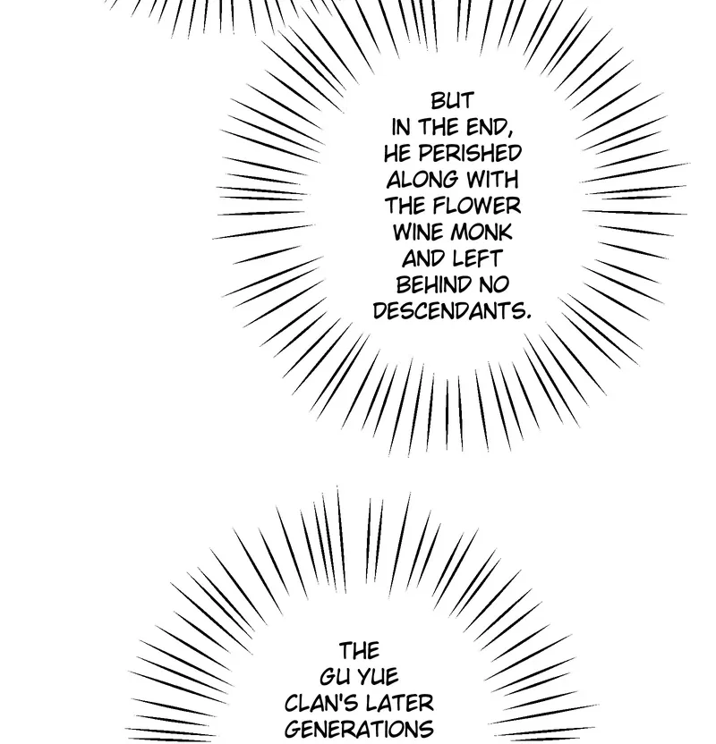 Reverend Insanity (2025) Chapter 4 – Page 93
