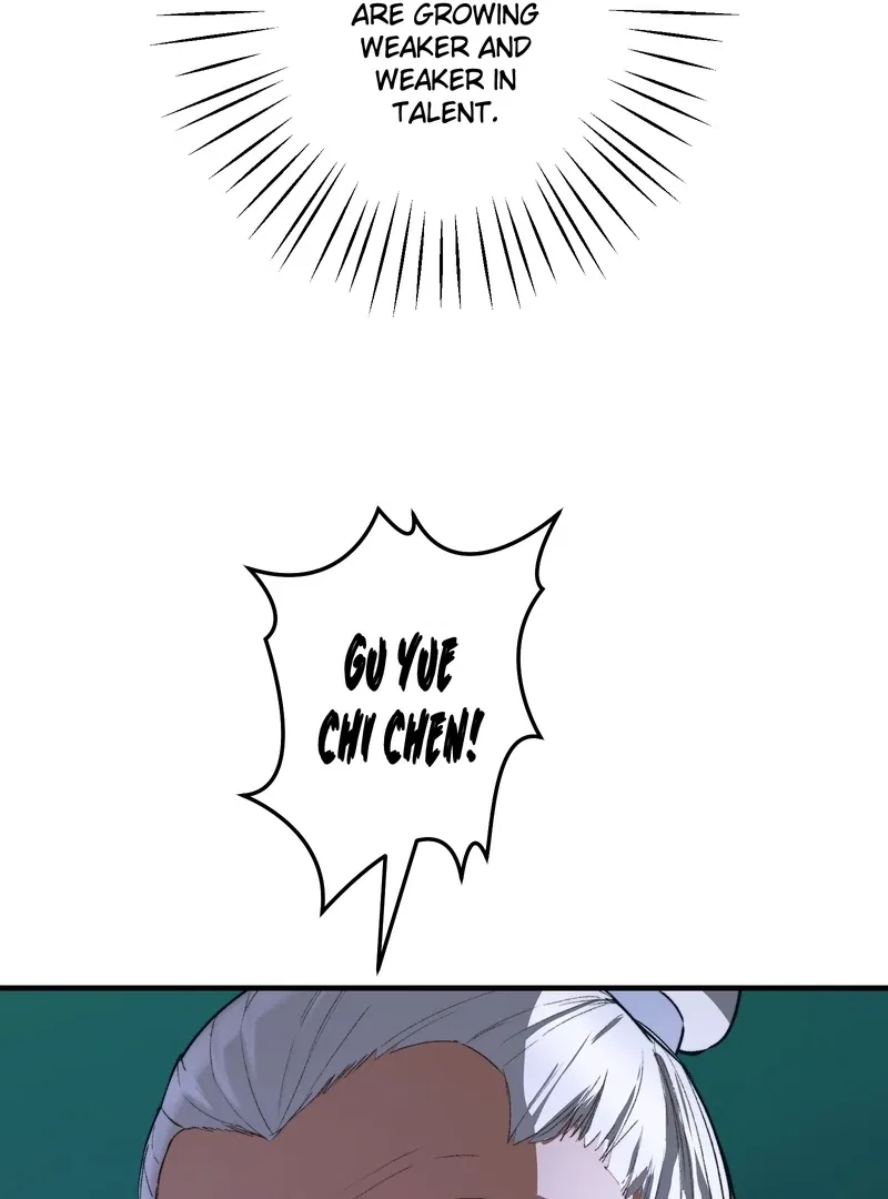 Reverend Insanity (2025) Chapter 4 – Page 94