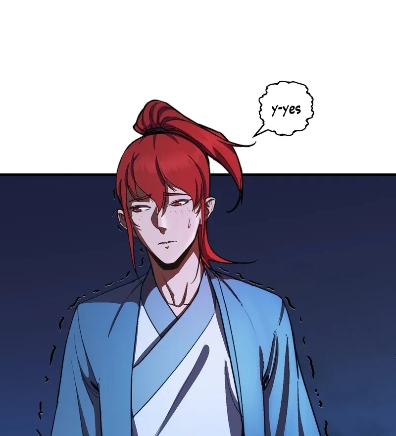 Reverend Insanity (2025) Chapter 4 – Page 97