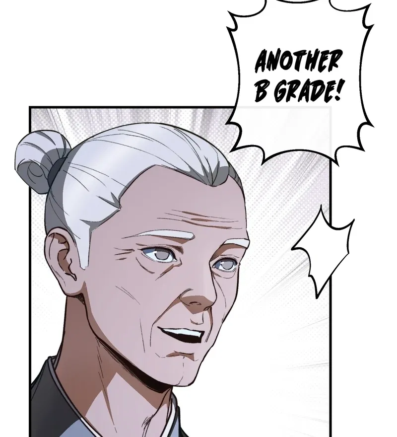 Reverend Insanity (2025) Chapter 4 – Page 102