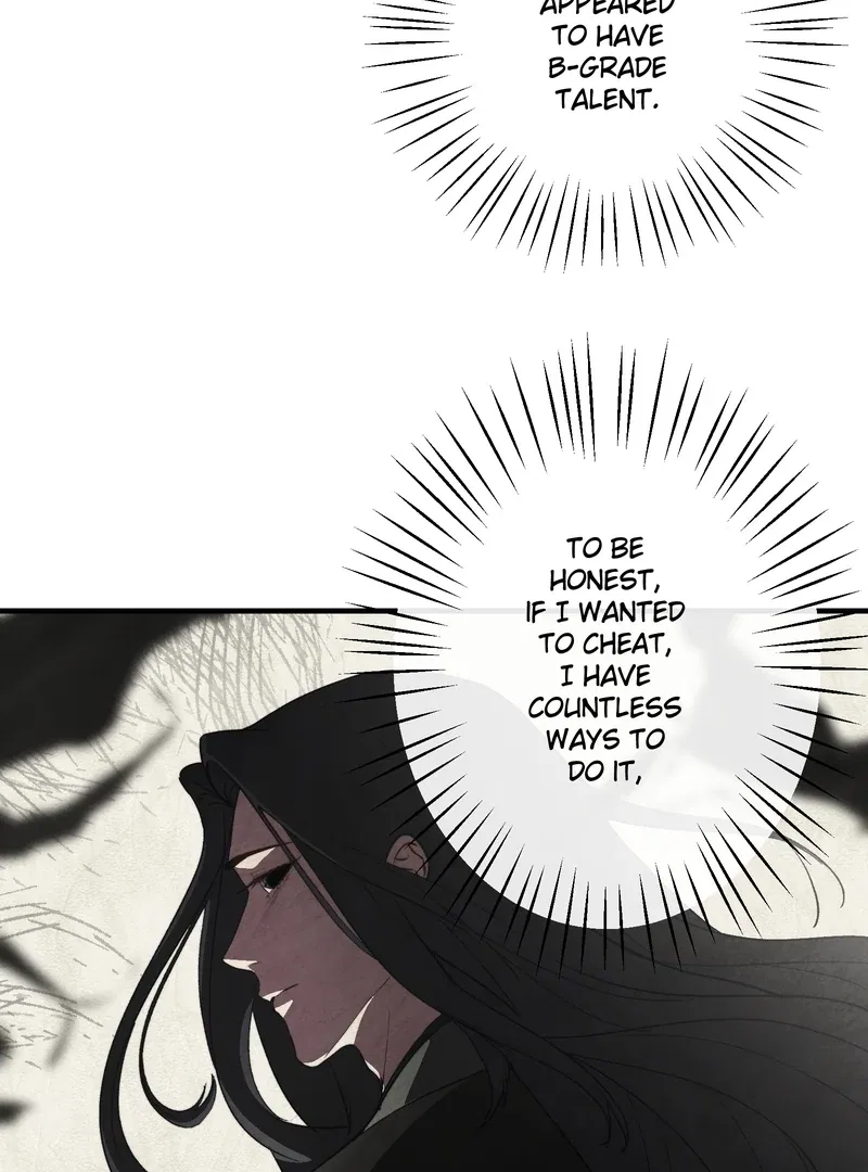 Reverend Insanity (2025) Chapter 4 – Page 107