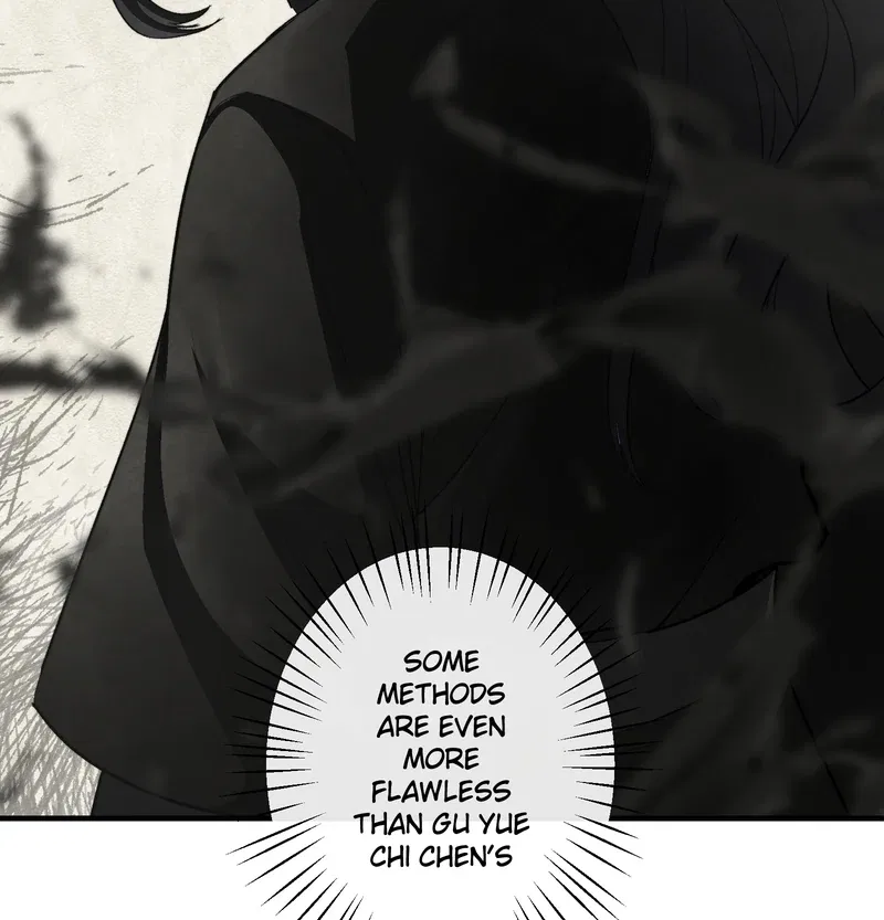 Reverend Insanity (2025) Chapter 4 – Page 108