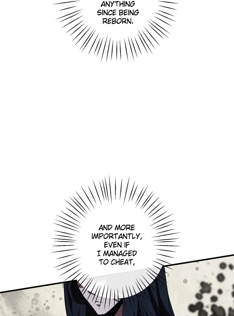 Reverend Insanity (2025) Chapter 4 – Page 110