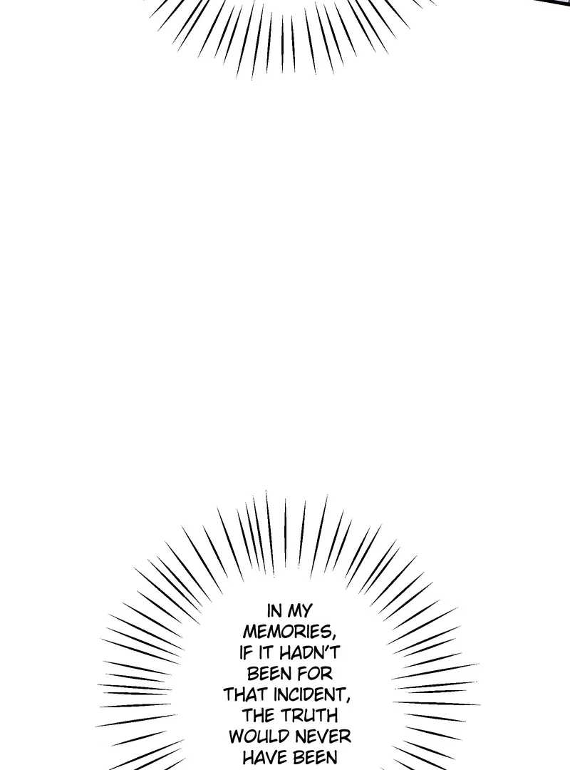 Reverend Insanity (2025) Chapter 4 – Page 117