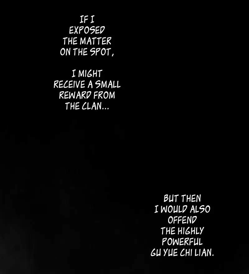 Reverend Insanity (2025) Chapter 4 – Page 119