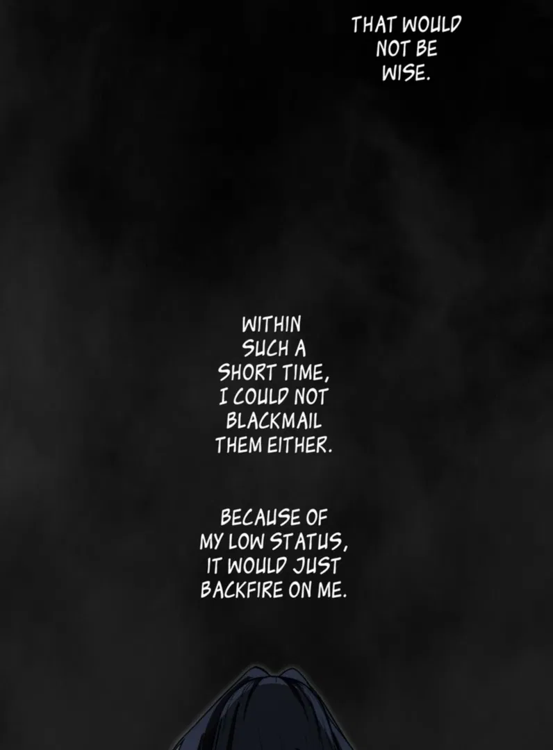 Reverend Insanity (2025) Chapter 4 – Page 120