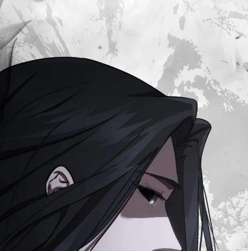 Reverend Insanity (2025) Chapter 4 – Page 123