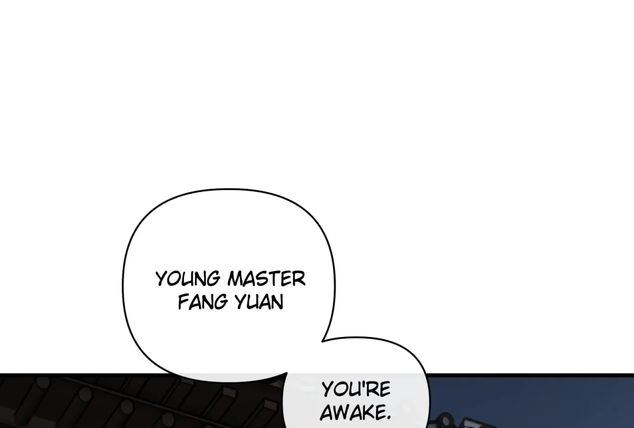 Reverend Insanity (2025) Chapter 3 – Page 7