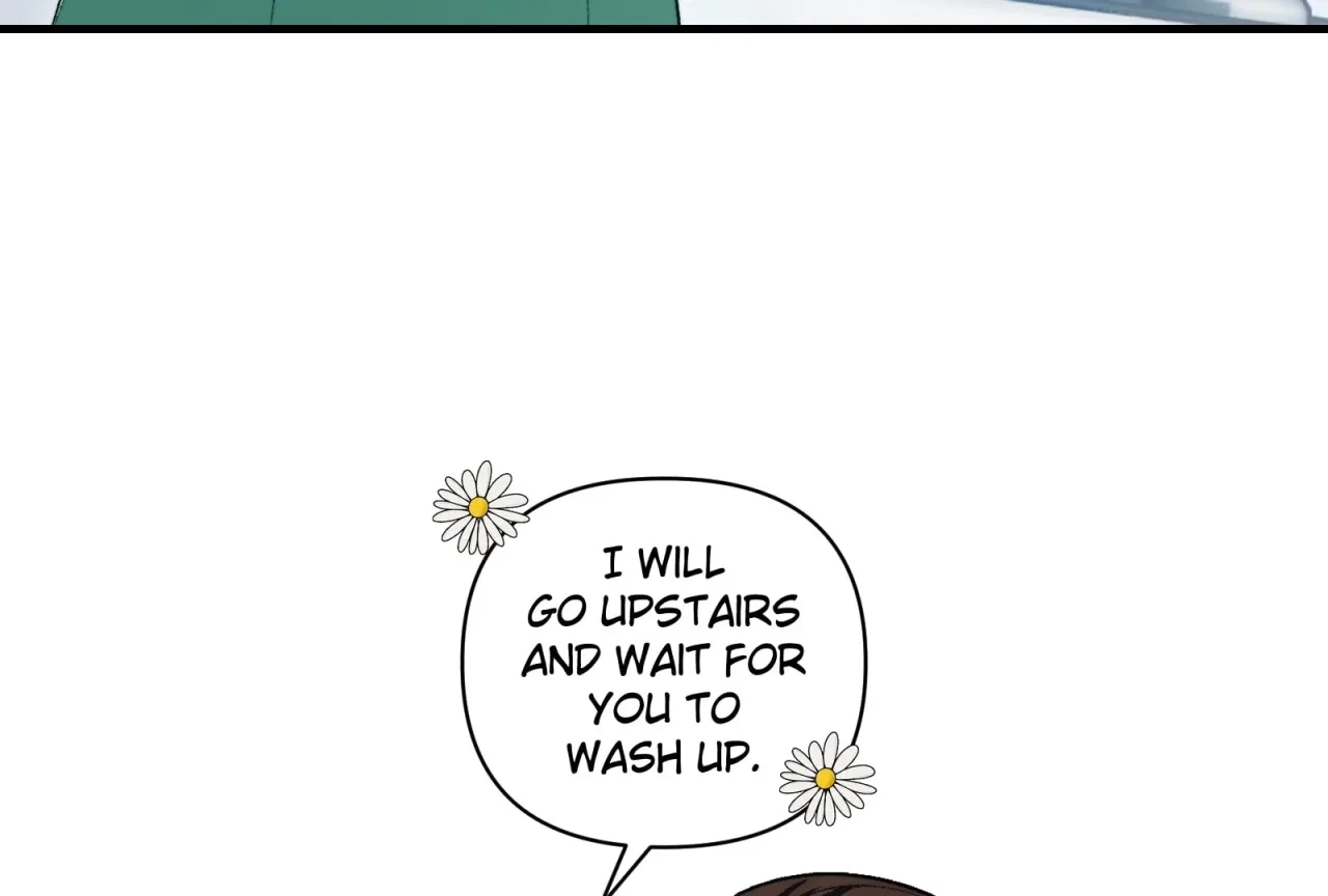 Reverend Insanity (2025) Chapter 3 – Page 11