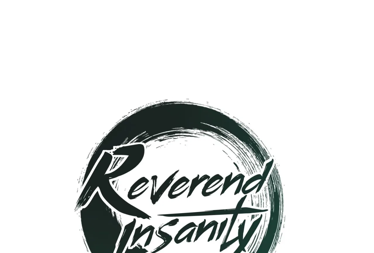 Reverend Insanity (2025) Chapter 3 – Page 16