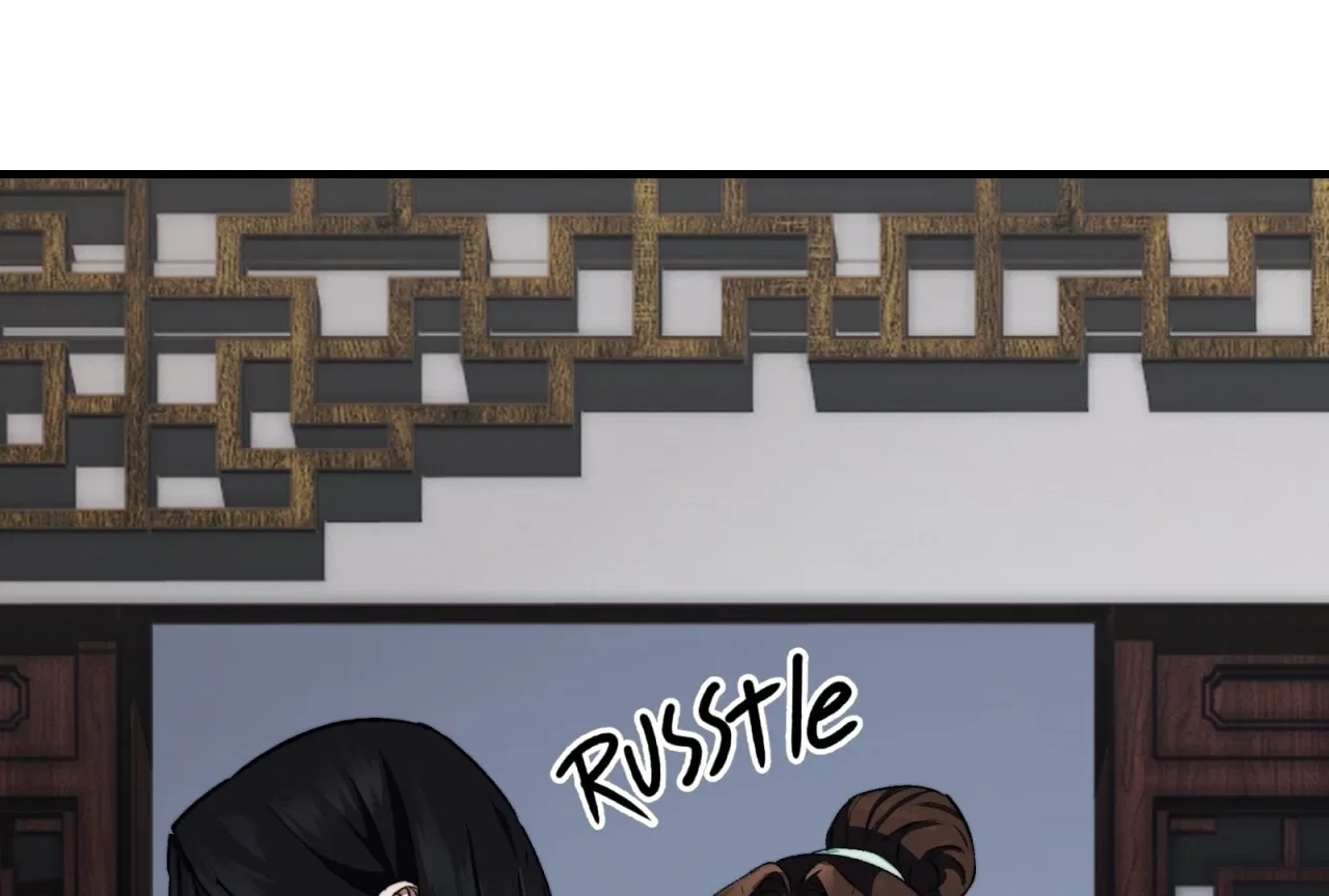 Reverend Insanity (2025) Chapter 3 – Page 24