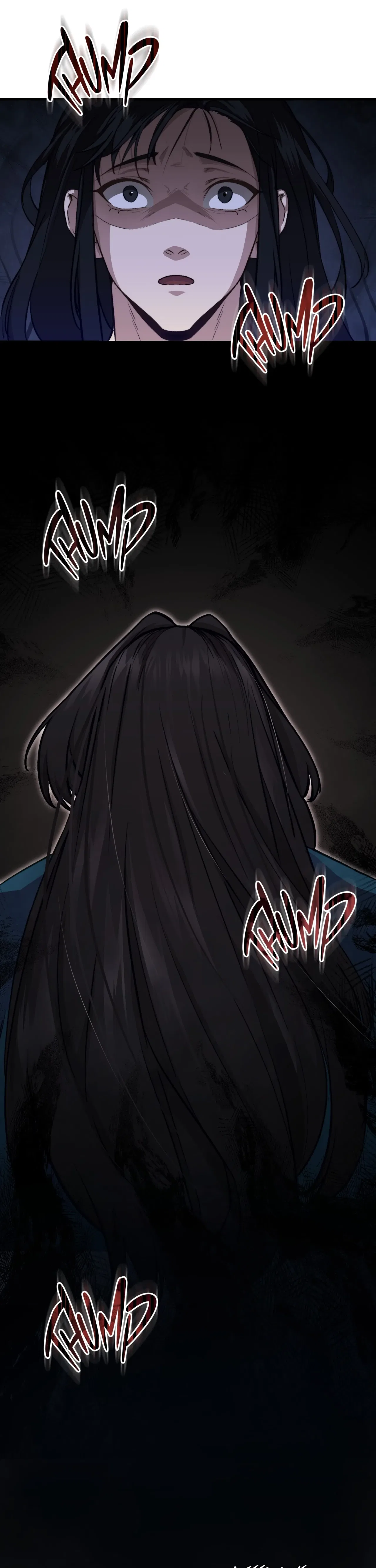 Reverend Insanity (2025) Chapter 3 – Page 46