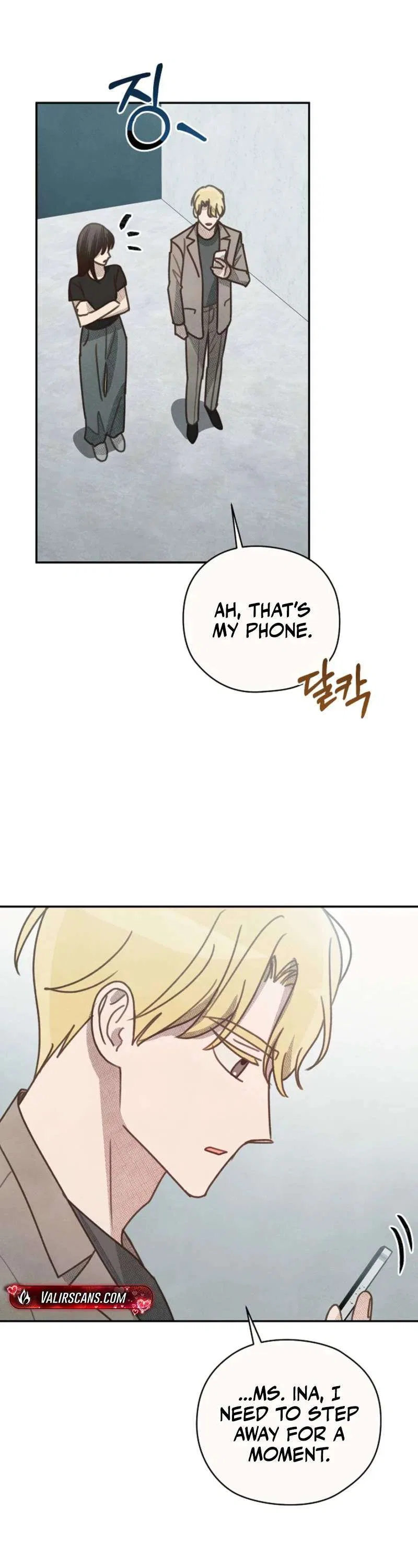 S-Class Spirit Master’s Taming Diary Chapter 69 – Page 7
