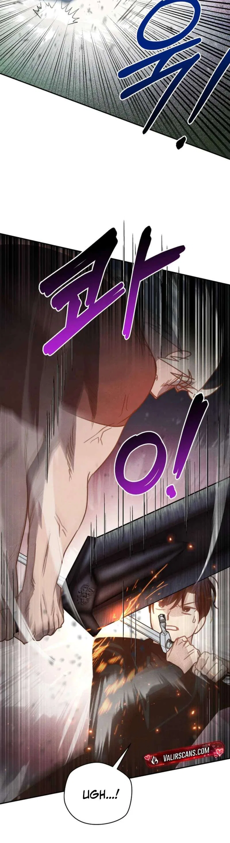 S-Class Spirit Master’s Taming Diary Chapter 69 – Page 13