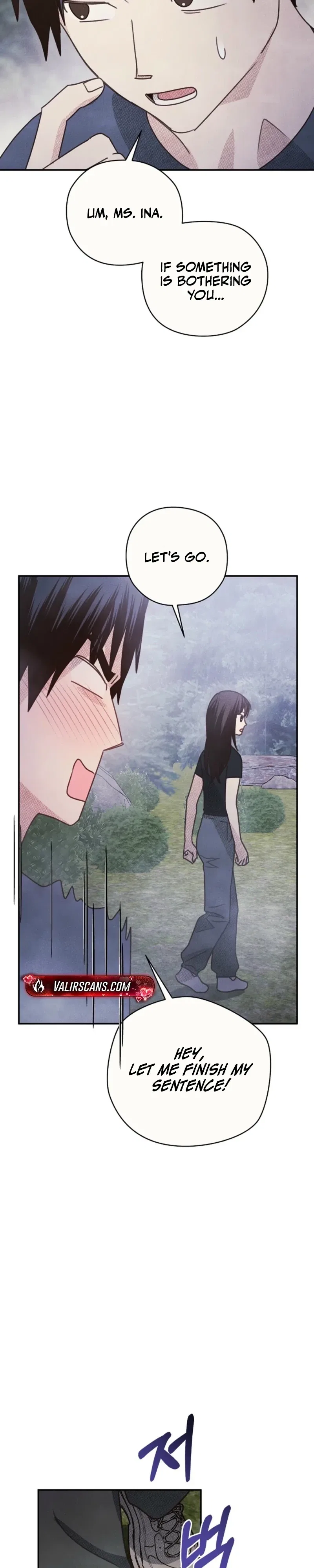 S-Class Spirit Master’s Taming Diary Chapter 68 – Page 8