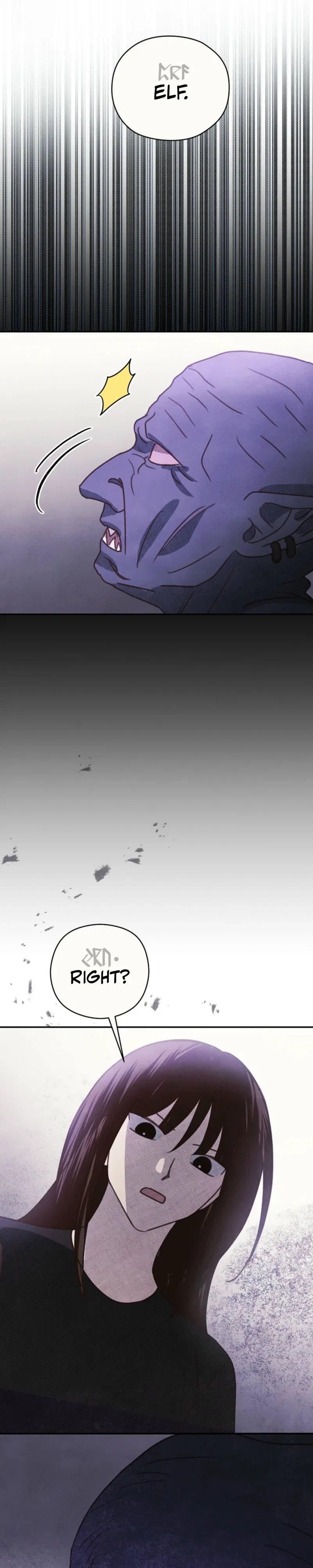 S-Class Spirit Master’s Taming Diary Chapter 68 – Page 19