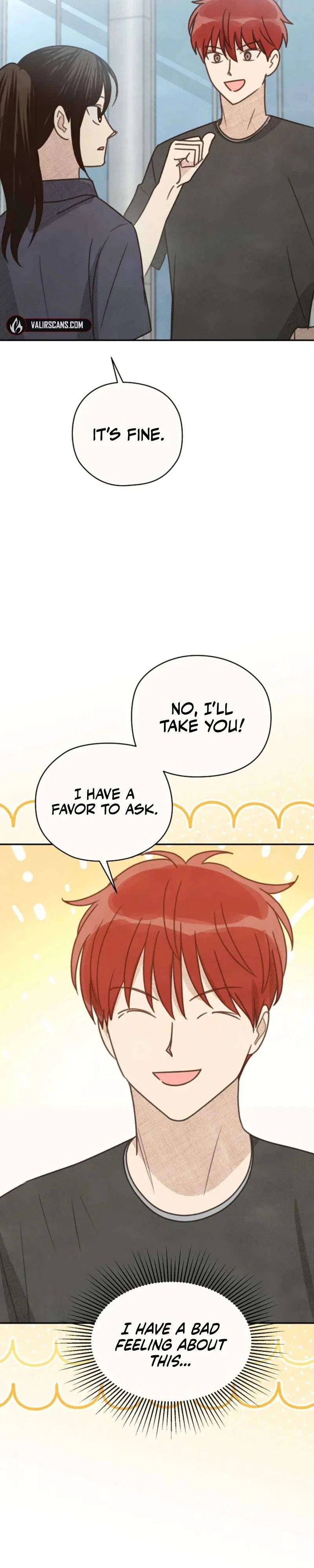 S-Class Spirit Master’s Taming Diary Chapter 67 – Page 9