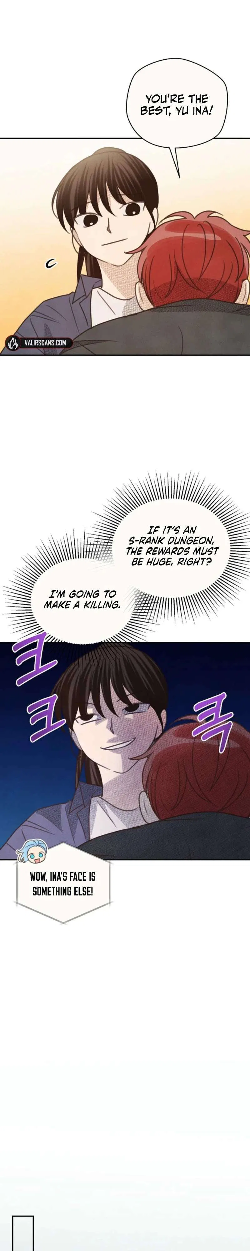 S-Class Spirit Master’s Taming Diary Chapter 67 – Page 14