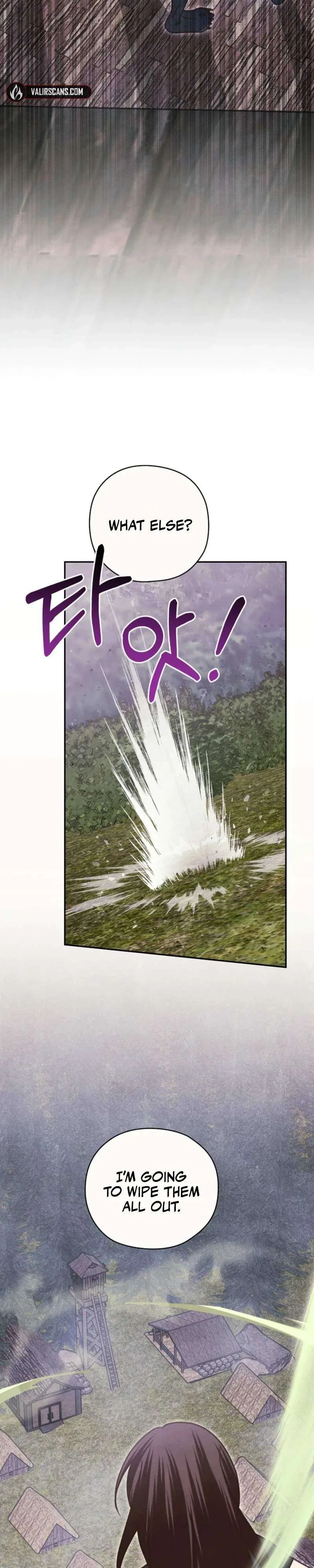 S-Class Spirit Master’s Taming Diary Chapter 67 – Page 28
