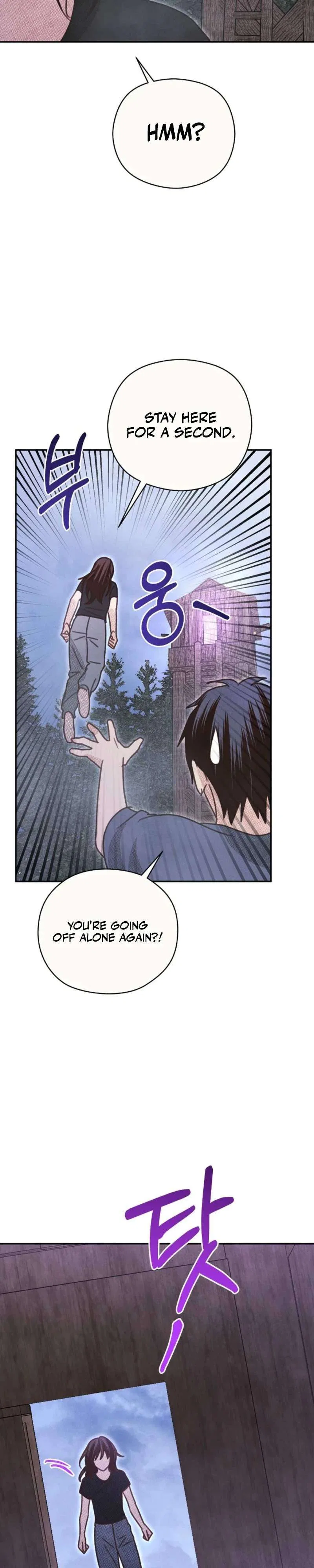 S-Class Spirit Master’s Taming Diary Chapter 67 – Page 32