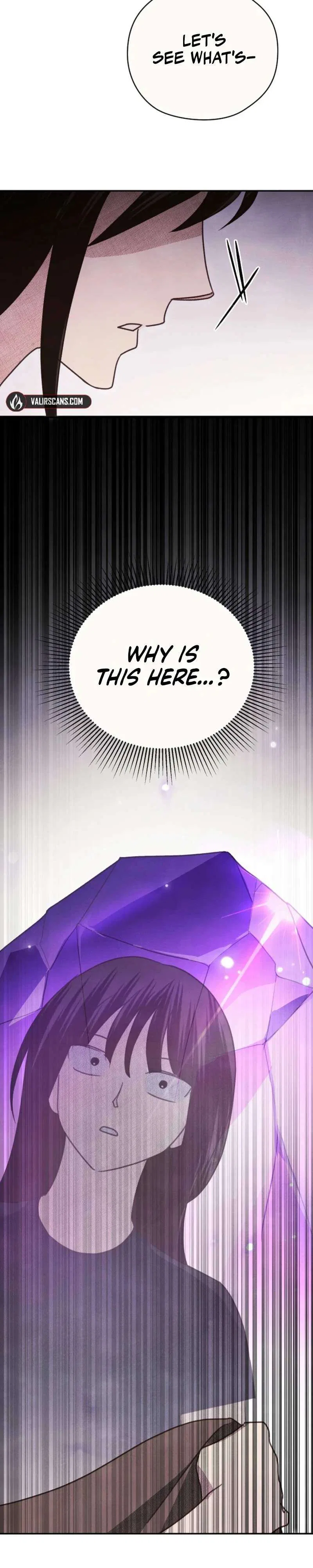 S-Class Spirit Master’s Taming Diary Chapter 67 – Page 34