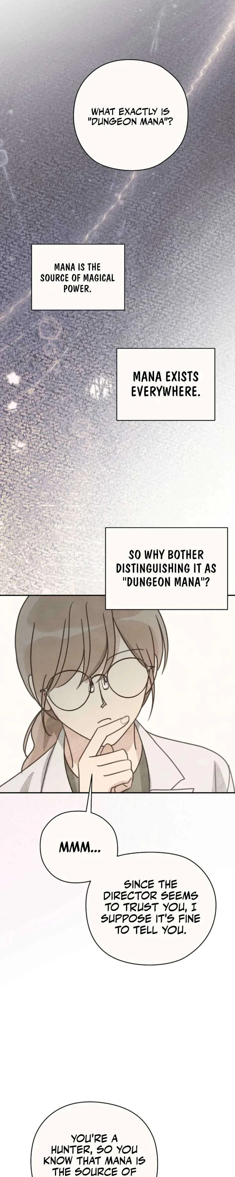 S-Class Spirit Master’s Taming Diary Chapter 66 – Page 5