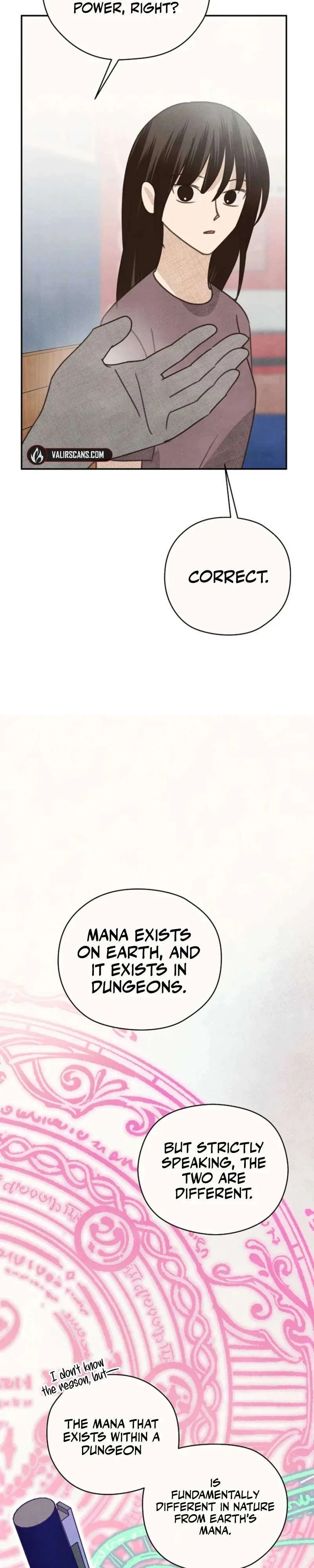 S-Class Spirit Master’s Taming Diary Chapter 66 – Page 6