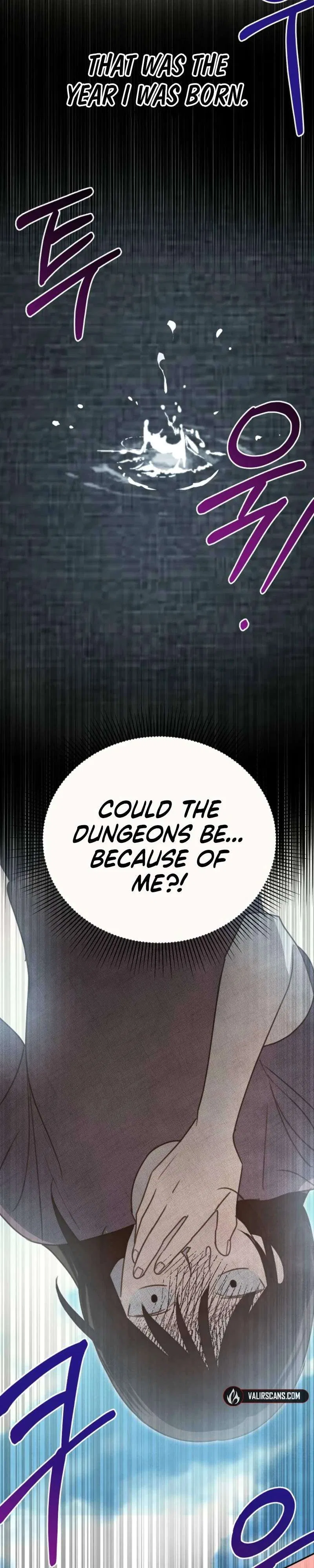 S-Class Spirit Master’s Taming Diary Chapter 66 – Page 10