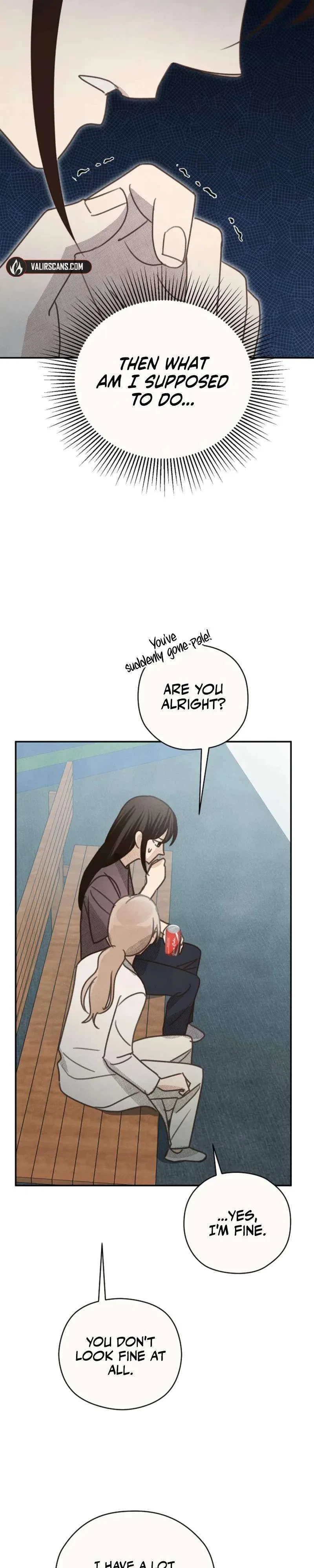 S-Class Spirit Master’s Taming Diary Chapter 66 – Page 12