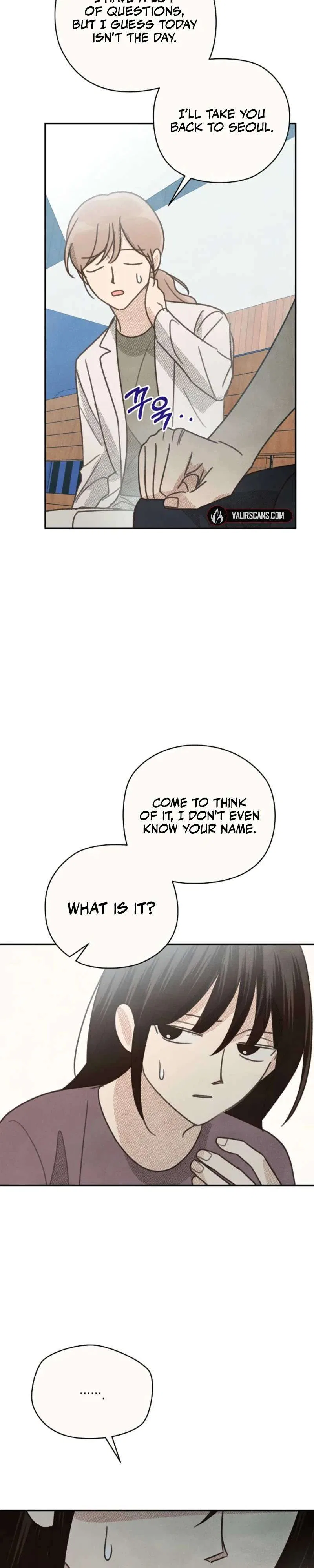 S-Class Spirit Master’s Taming Diary Chapter 66 – Page 13