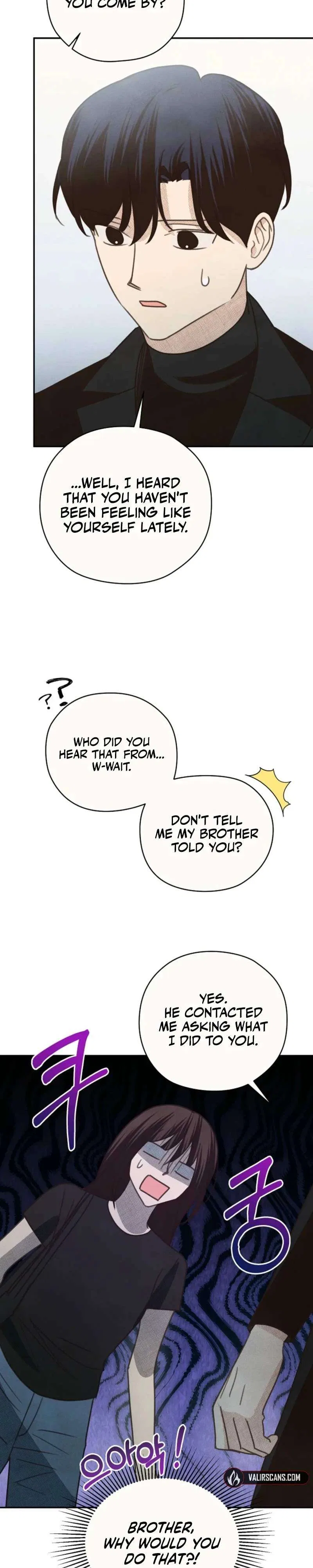 S-Class Spirit Master’s Taming Diary Chapter 66 – Page 20