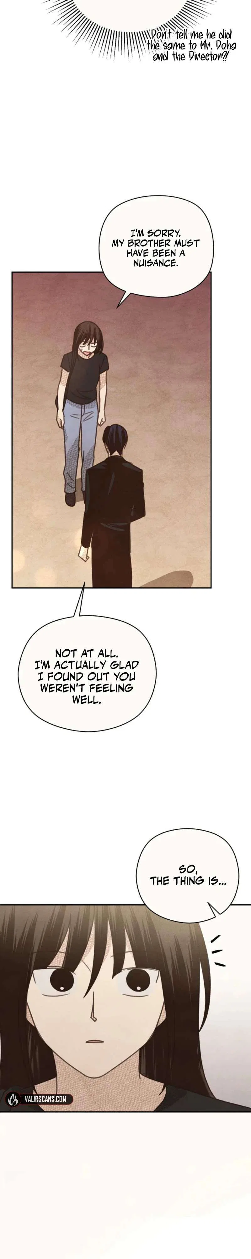 S-Class Spirit Master’s Taming Diary Chapter 66 – Page 21