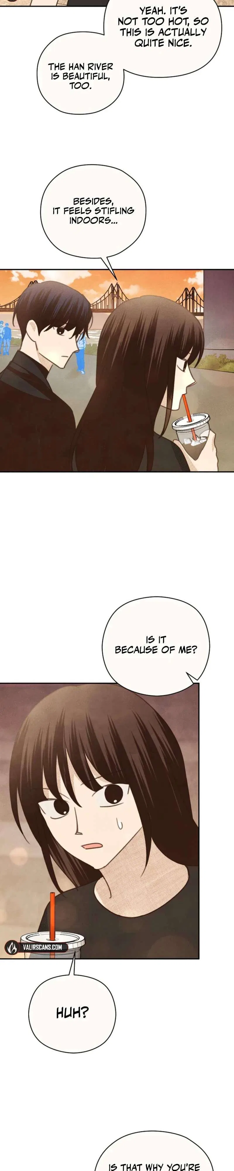 S-Class Spirit Master’s Taming Diary Chapter 66 – Page 23
