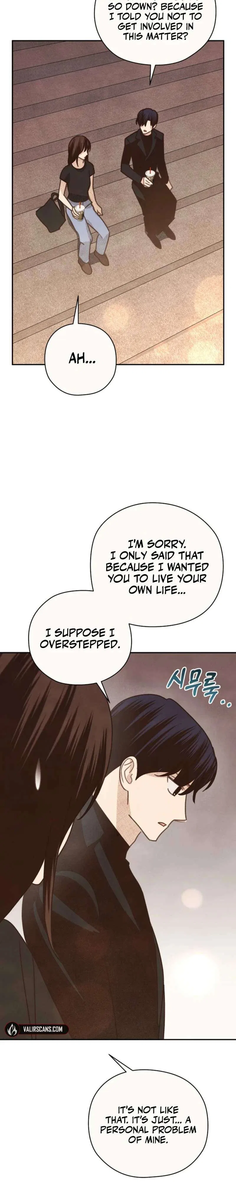 S-Class Spirit Master’s Taming Diary Chapter 66 – Page 24