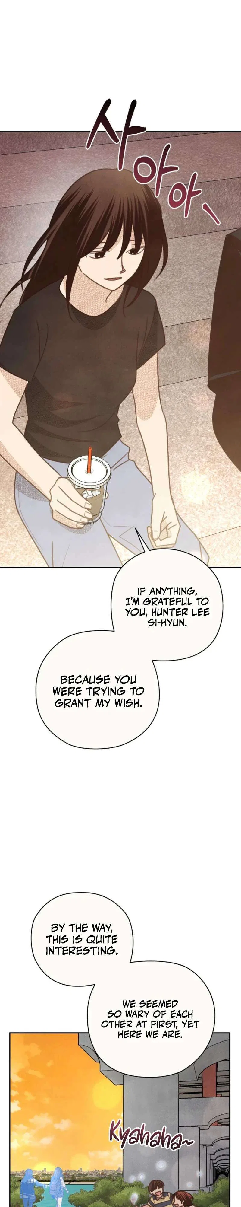 S-Class Spirit Master’s Taming Diary Chapter 66 – Page 25