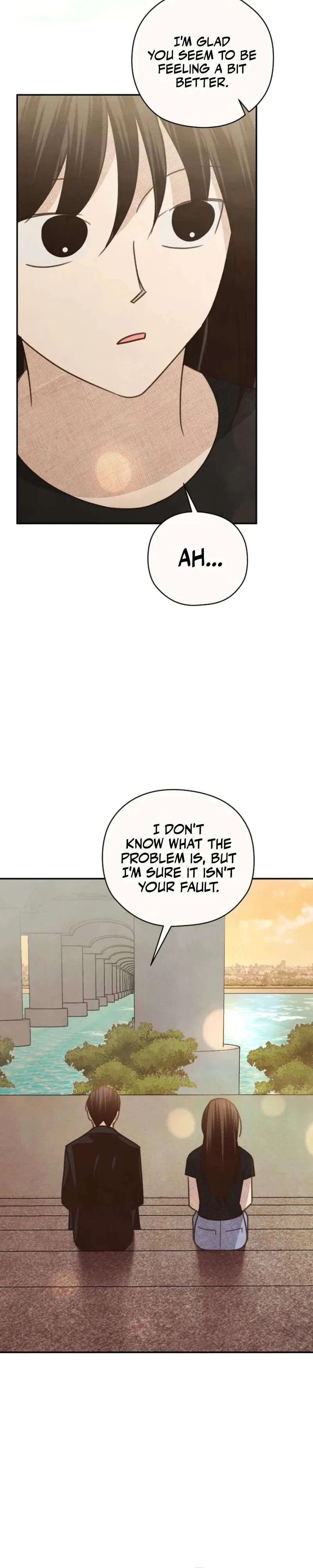S-Class Spirit Master’s Taming Diary Chapter 66 – Page 30