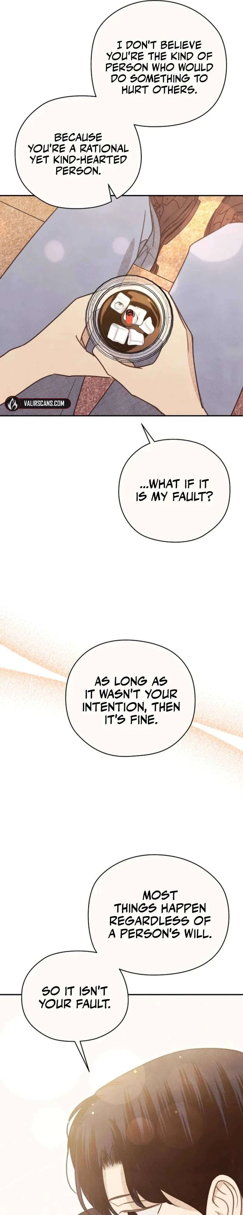 S-Class Spirit Master’s Taming Diary Chapter 66 – Page 31